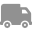 truck-icon